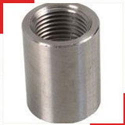 Sprinkler-Head-Quick-Response